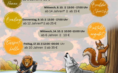 Herbstferienprogramm (4)
