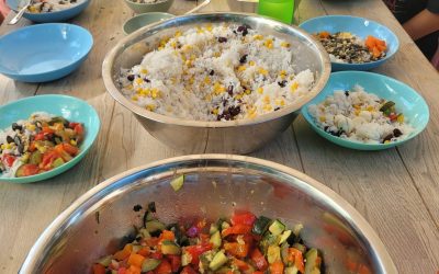 WhatsApp Image 2026-01-07 at 14.12.49